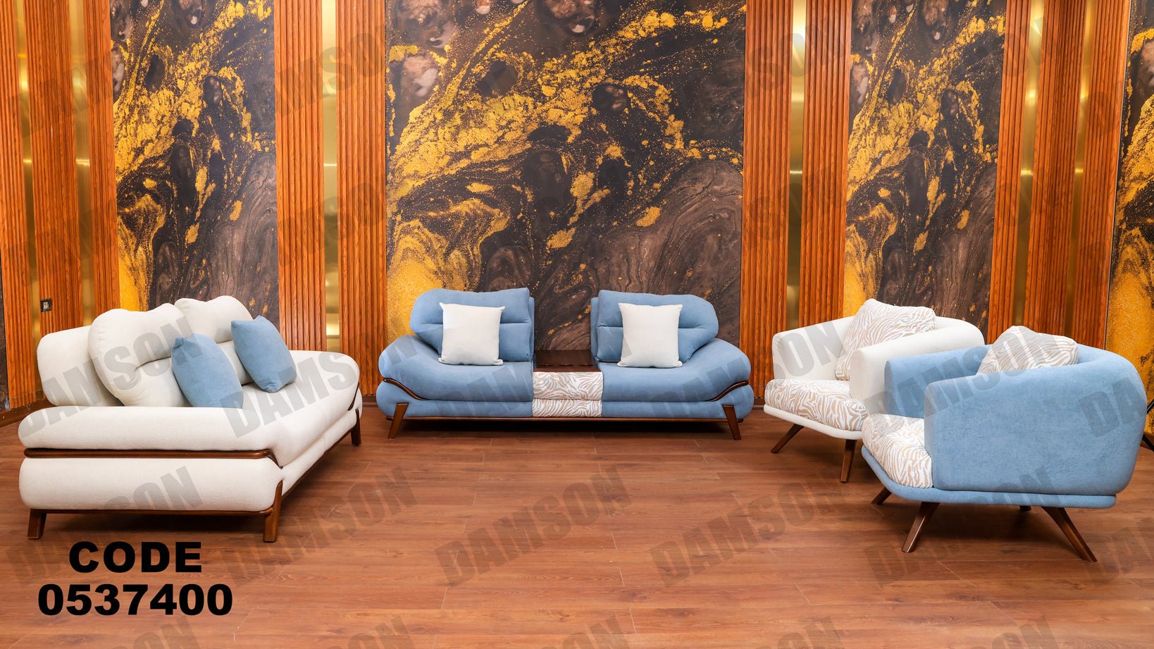 انترية 374 - Damson Furnitureانترية 374