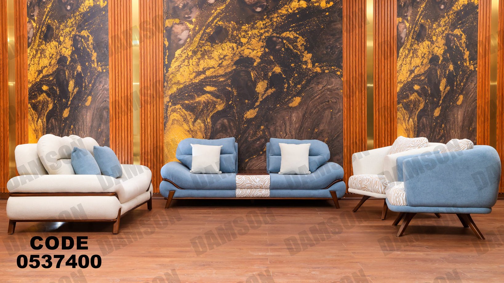انترية 374 - Damson Furnitureانترية 374