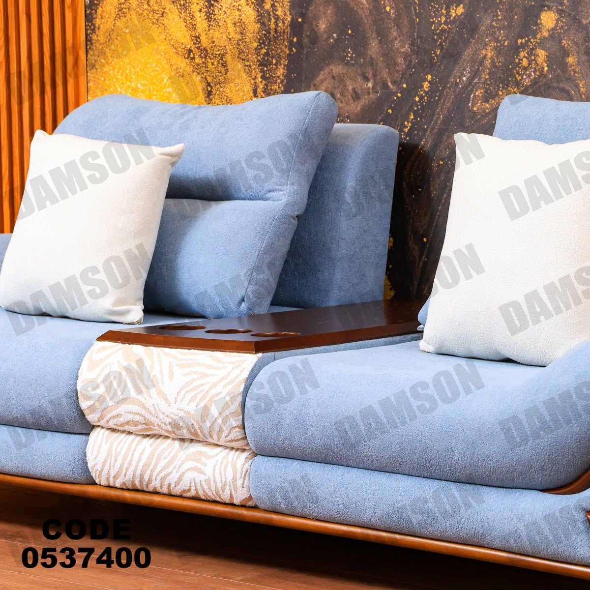 انترية 374 - Damson Furnitureانترية 374