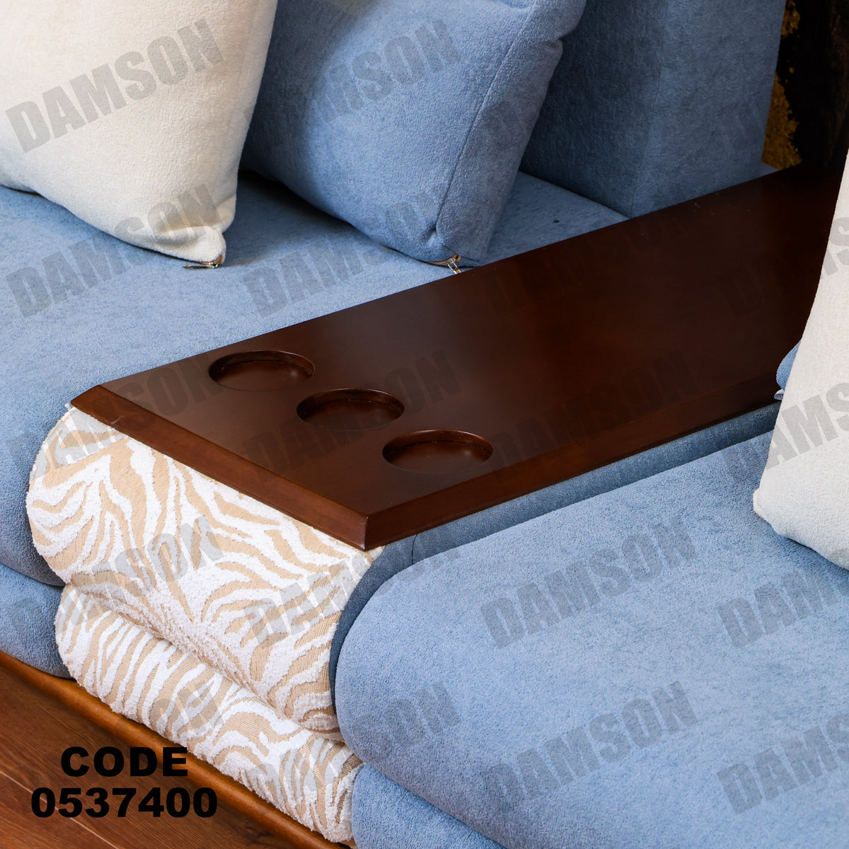 انترية 374 - Damson Furnitureانترية 374