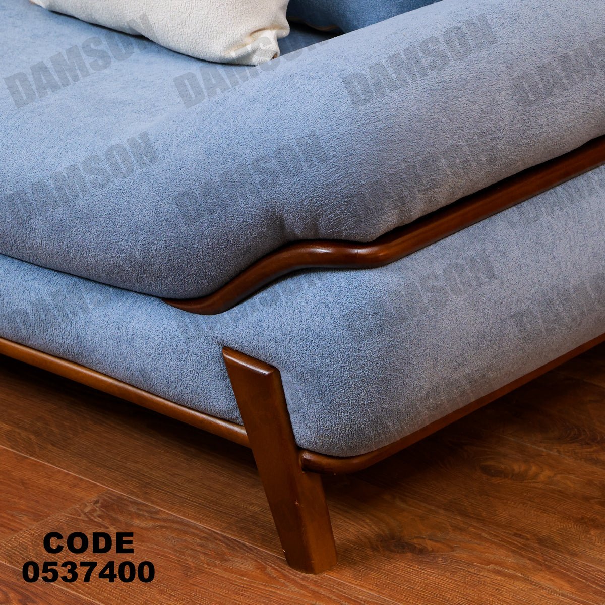 انترية 374 - Damson Furnitureانترية 374