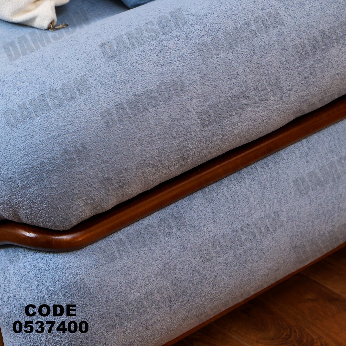 انترية 374 - Damson Furnitureانترية 374