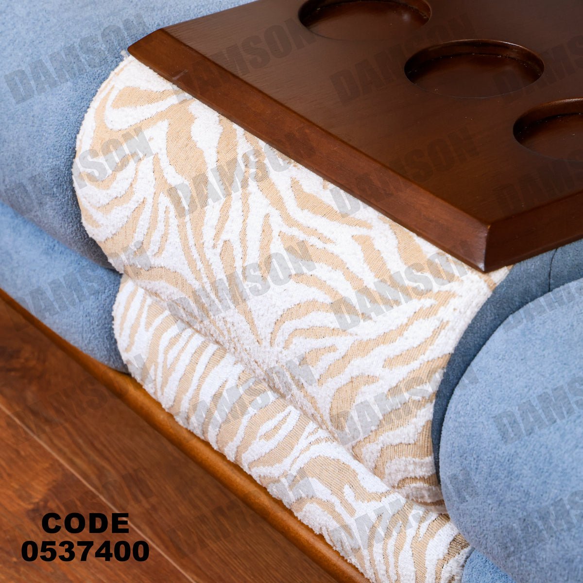 انترية 374 - Damson Furnitureانترية 374