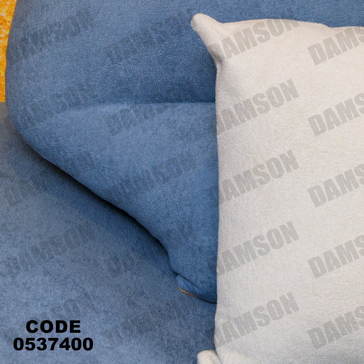 انترية 374 - Damson Furnitureانترية 374