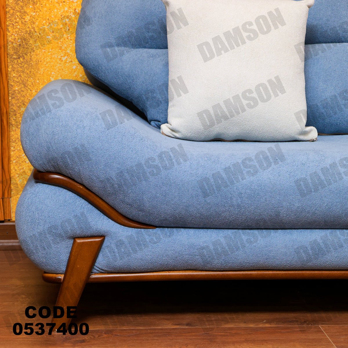 انترية 374 - Damson Furnitureانترية 374