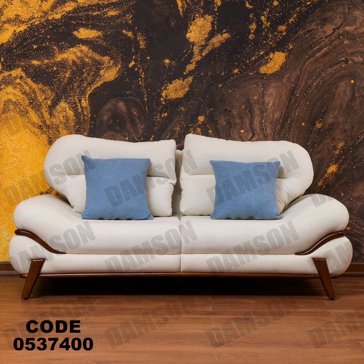 انترية 374 - Damson Furnitureانترية 374