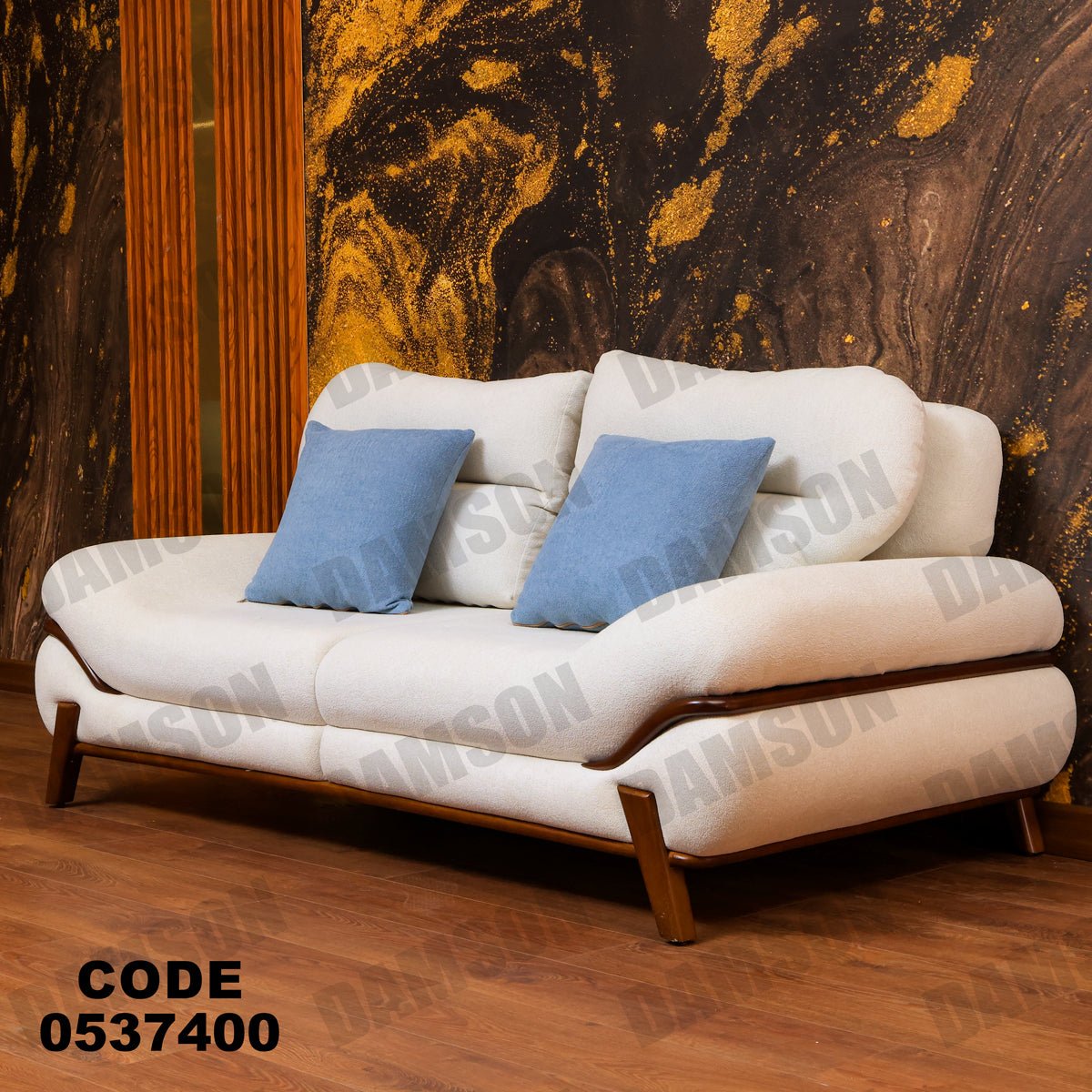 انترية 374 - Damson Furnitureانترية 374