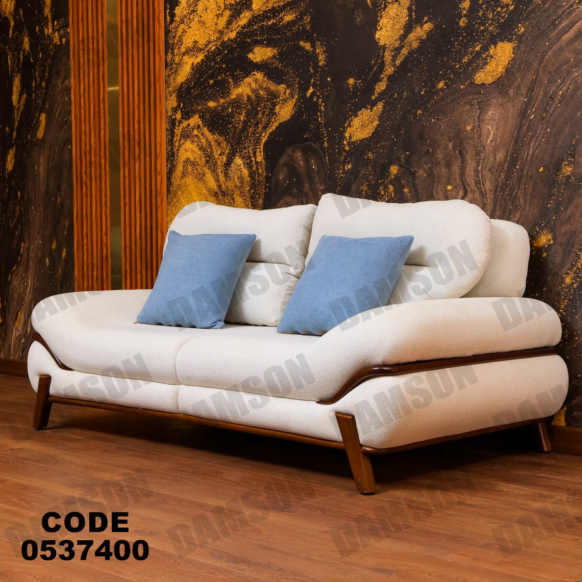 انترية 374 - Damson Furnitureانترية 374