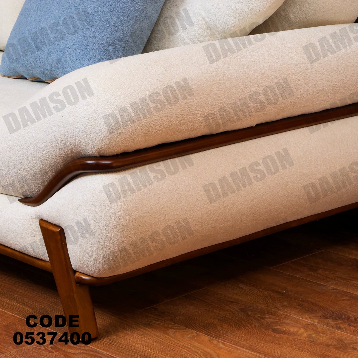 انترية 374 - Damson Furnitureانترية 374