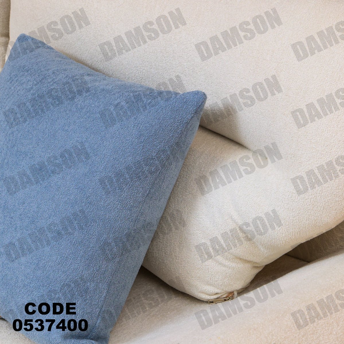 انترية 374 - Damson Furnitureانترية 374
