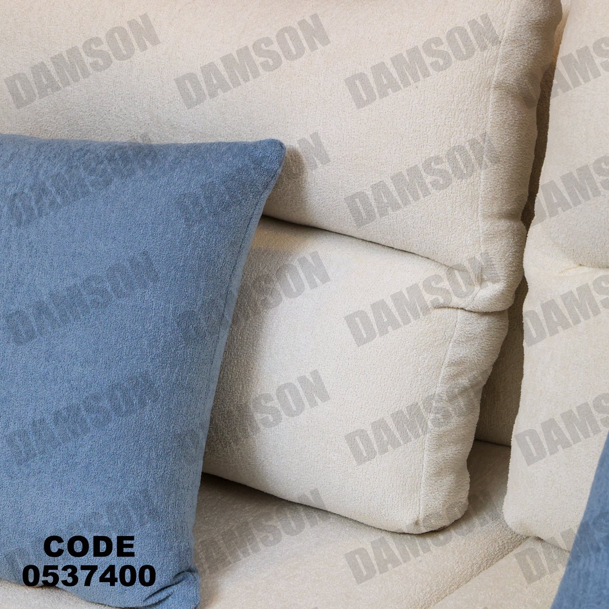 انترية 374 - Damson Furnitureانترية 374
