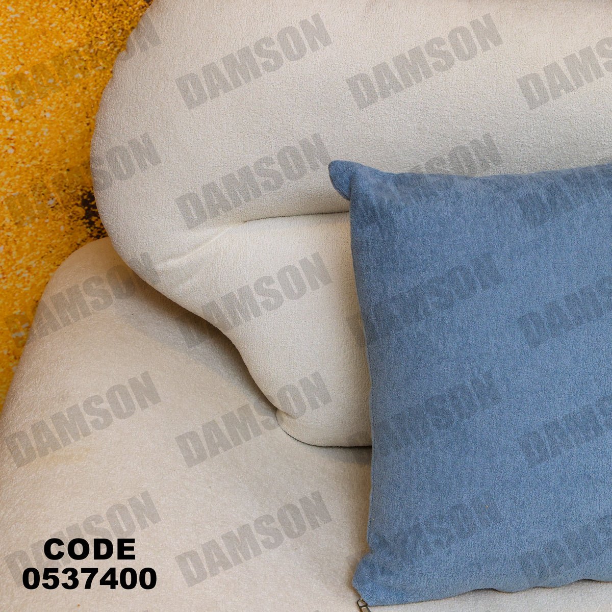انترية 374 - Damson Furnitureانترية 374
