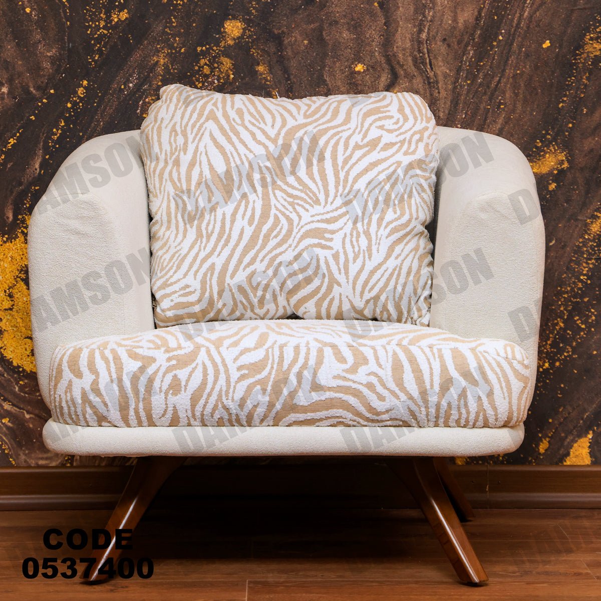 انترية 374 - Damson Furnitureانترية 374