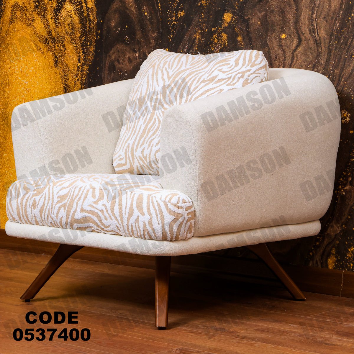 انترية 374 - Damson Furnitureانترية 374