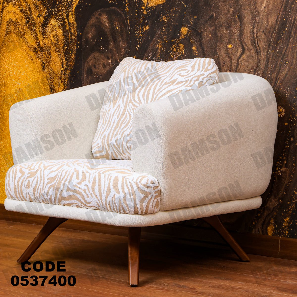 انترية 374 - Damson Furnitureانترية 374