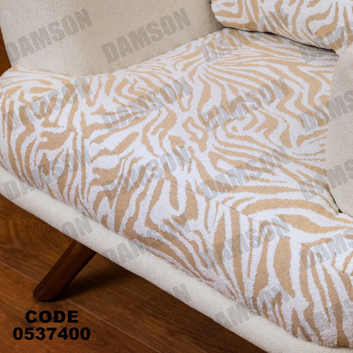 انترية 374 - Damson Furnitureانترية 374