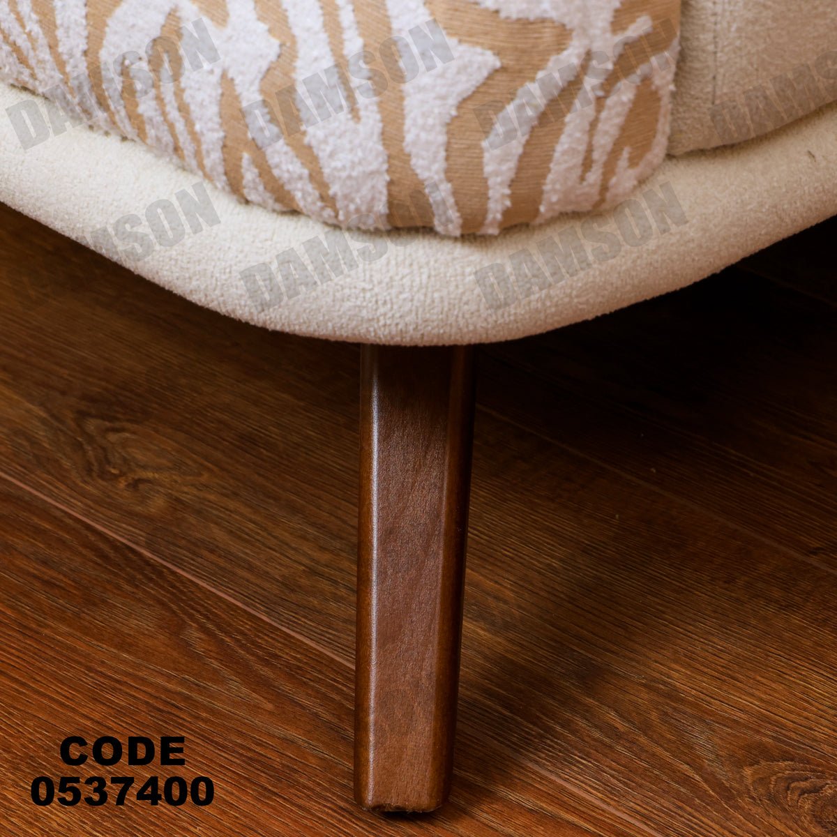 انترية 374 - Damson Furnitureانترية 374