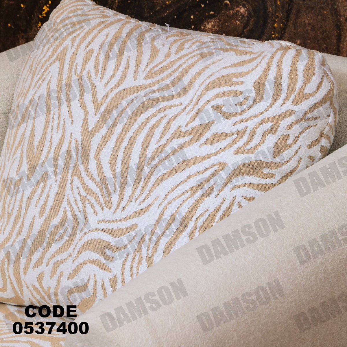 انترية 374 - Damson Furnitureانترية 374