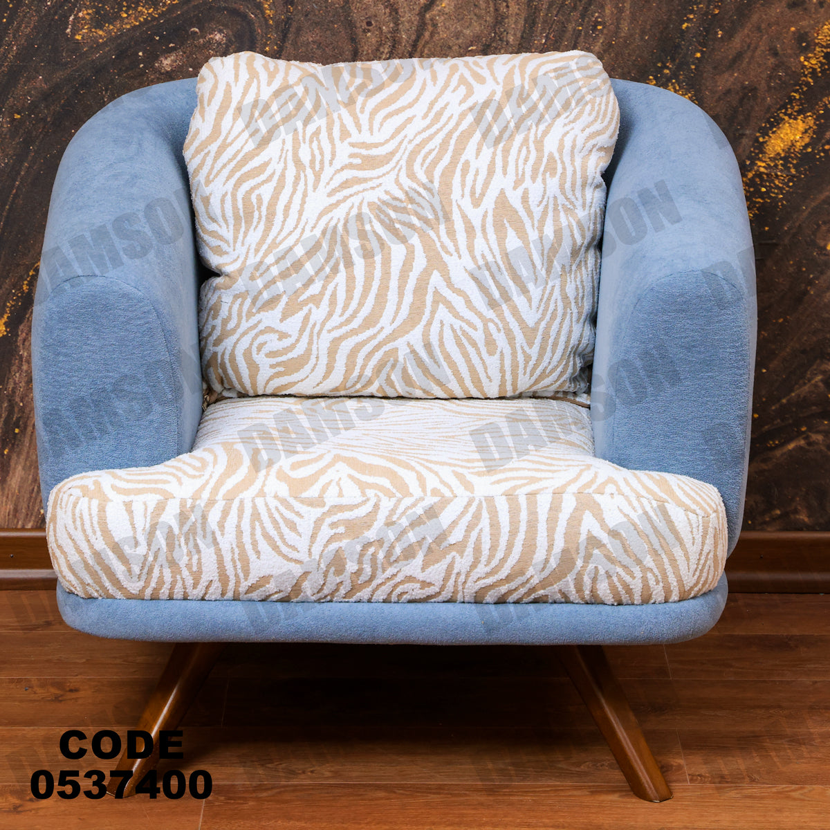 انترية 374 - Damson Furnitureانترية 374