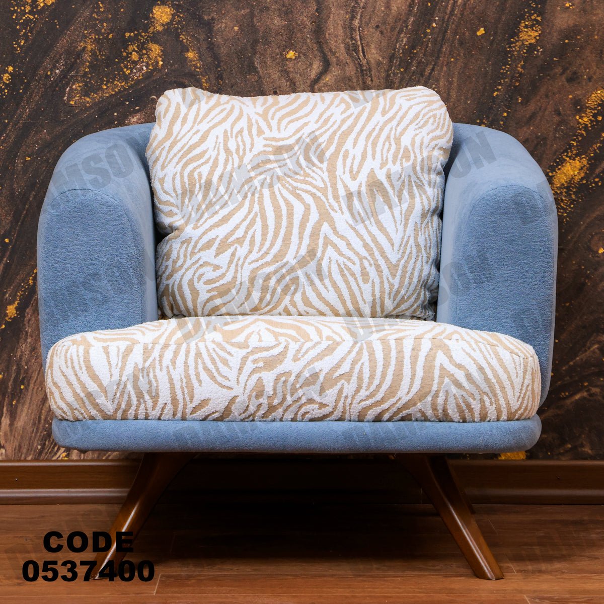 انترية 374 - Damson Furnitureانترية 374