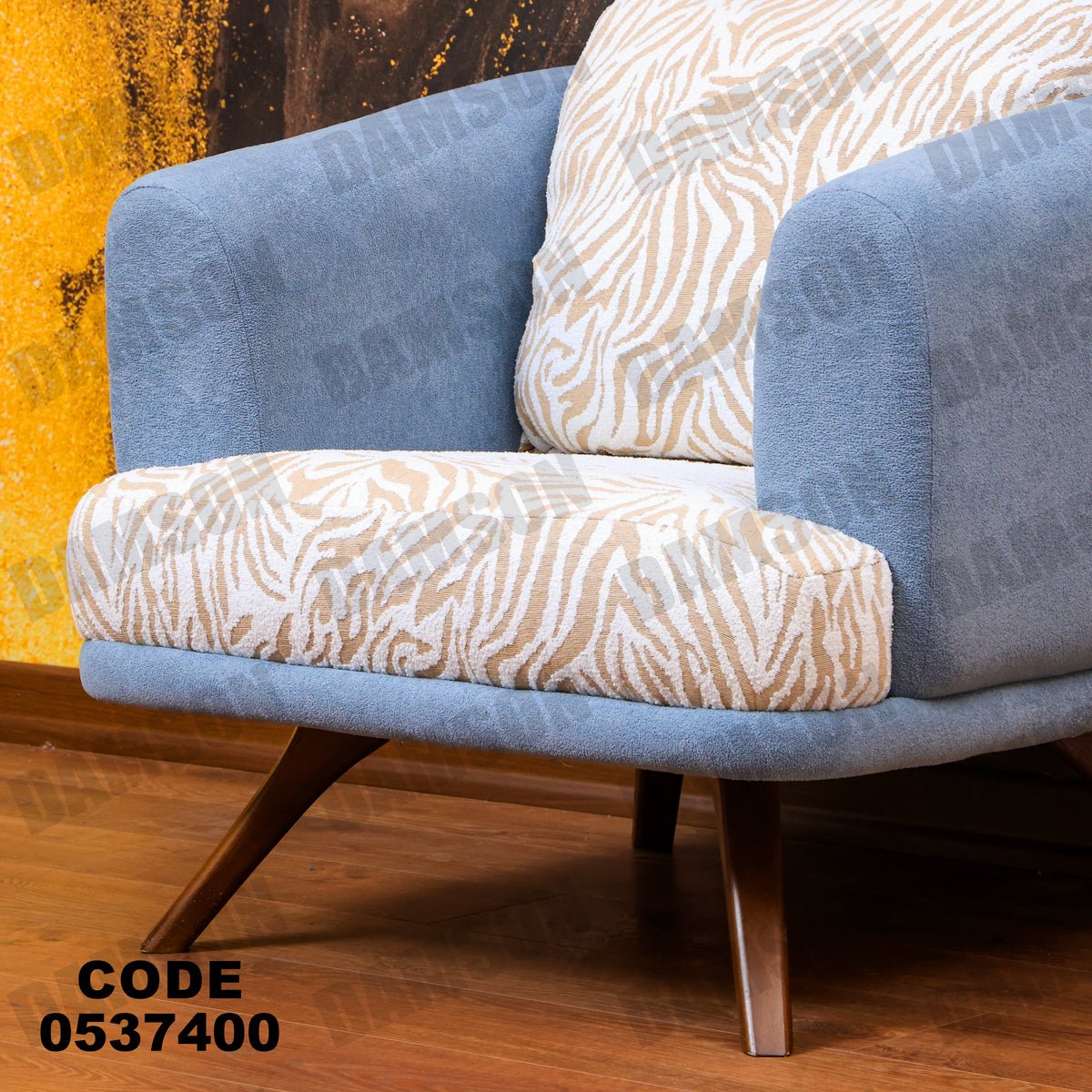 انترية 374 - Damson Furnitureانترية 374