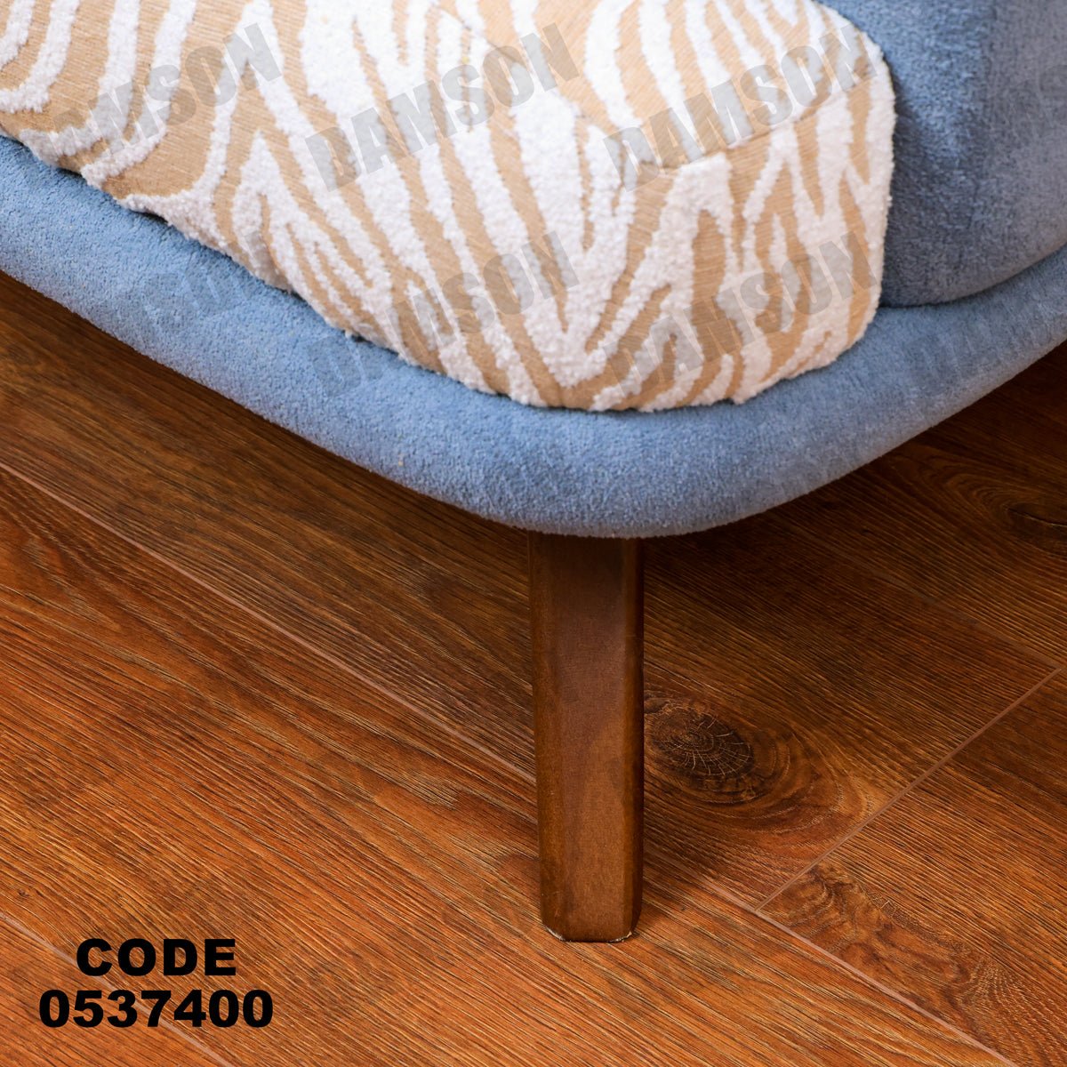 انترية 374 - Damson Furnitureانترية 374