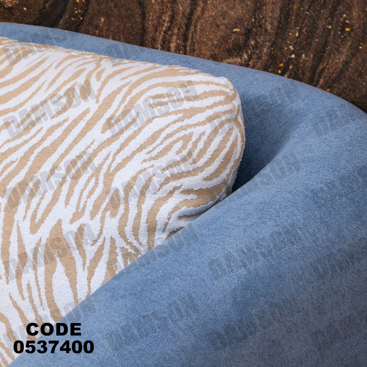 انترية 374 - Damson Furnitureانترية 374