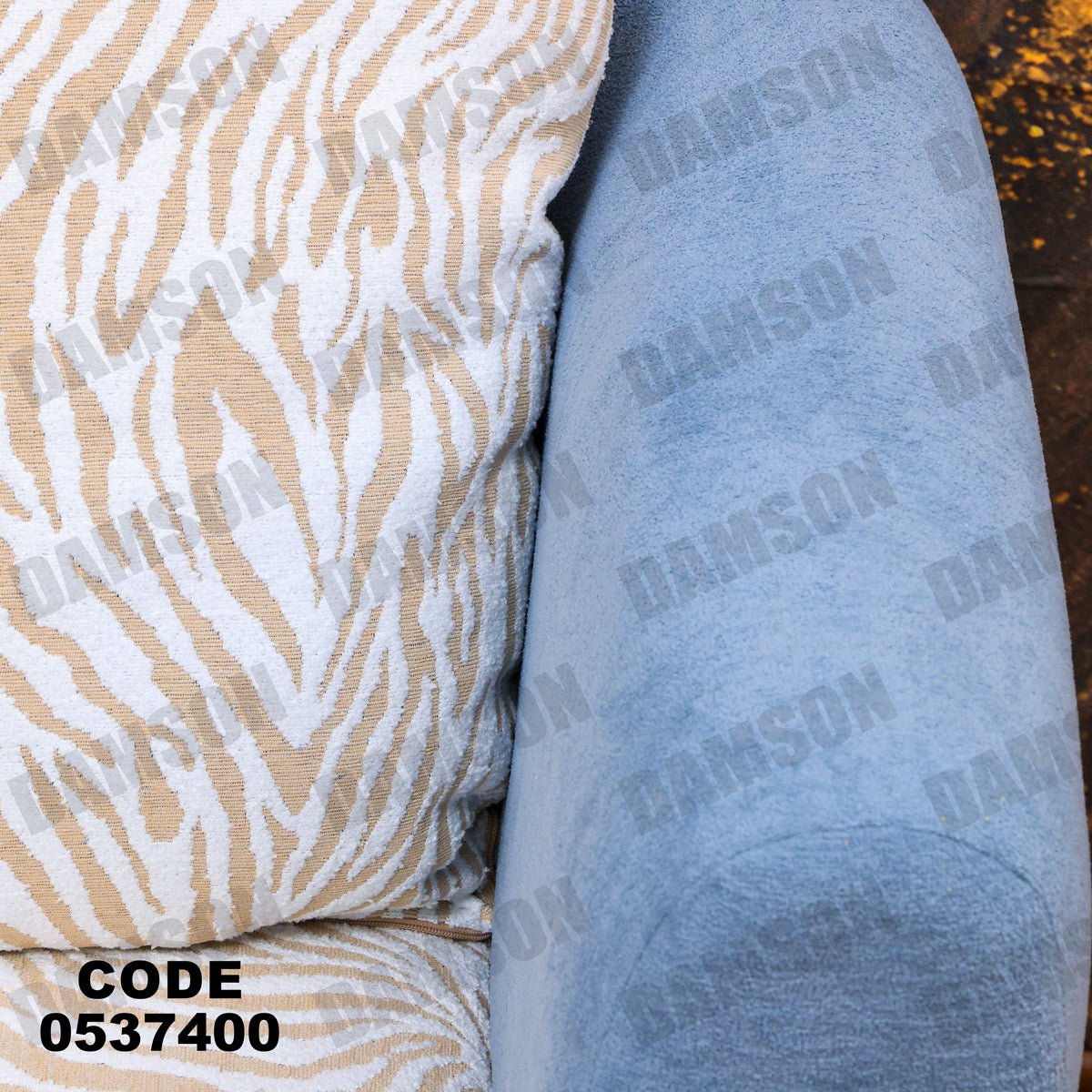 انترية 374 - Damson Furnitureانترية 374