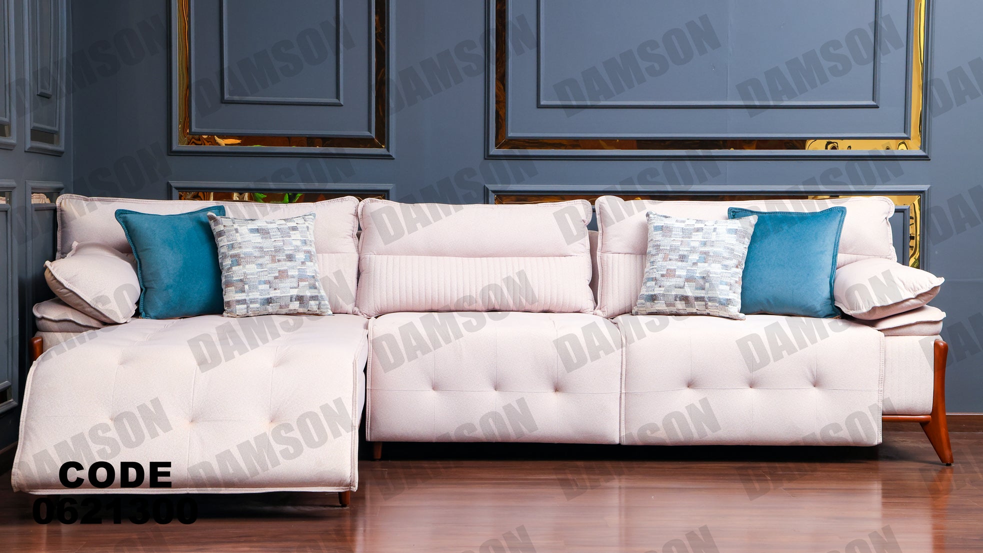 ركنة 213 - Damson Furnitureركنة 213