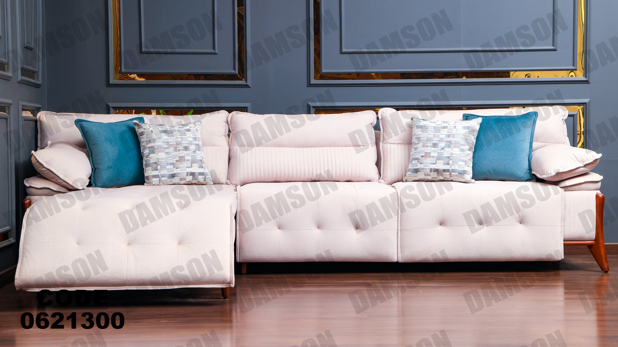 ركنة 213 - Damson Furnitureركنة 213