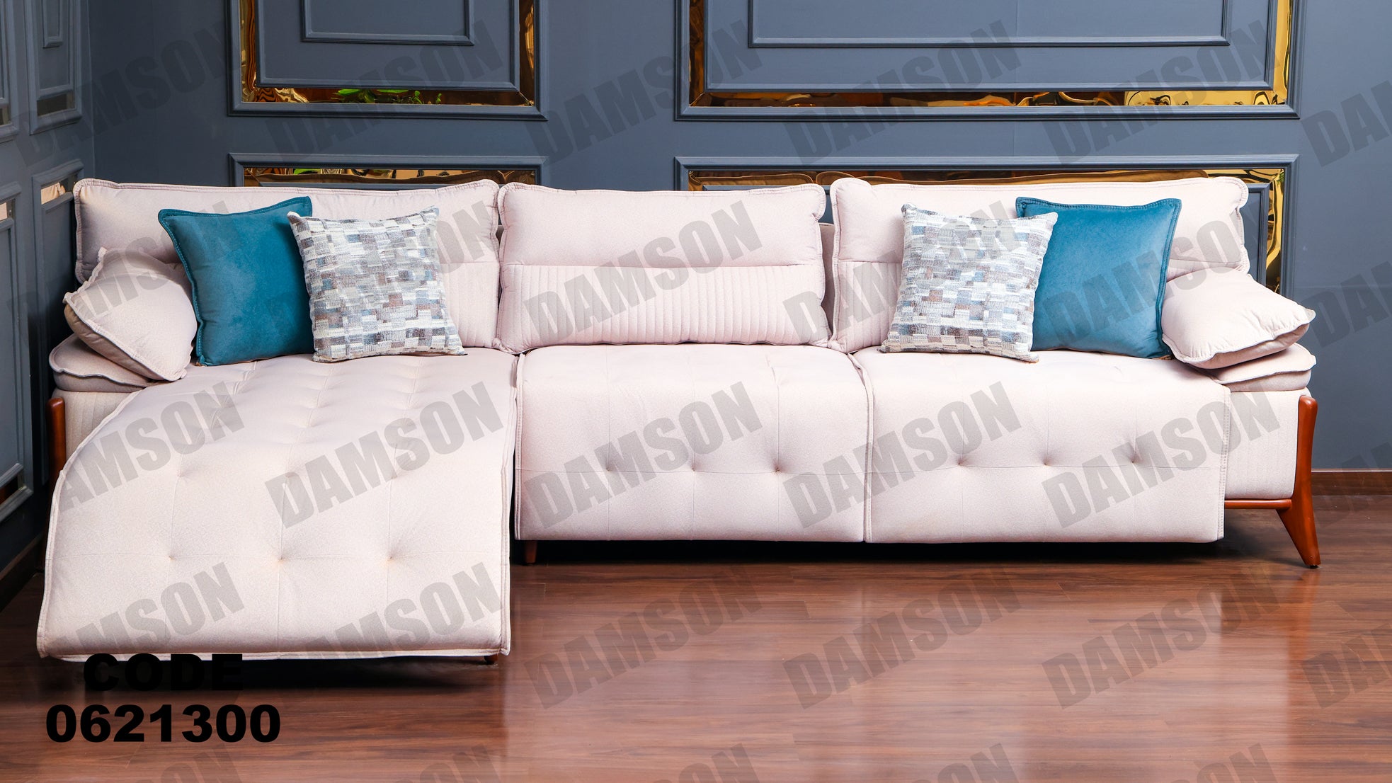 ركنة 213 - Damson Furnitureركنة 213