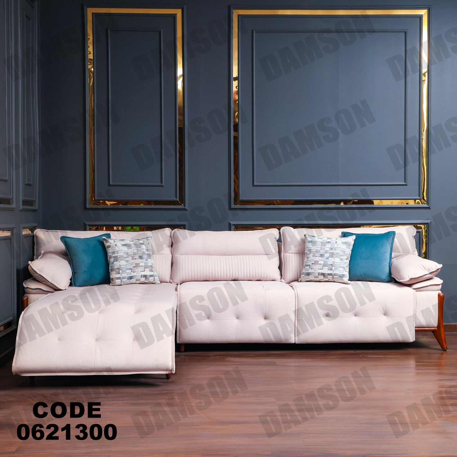 ركنة 213 - Damson Furnitureركنة 213