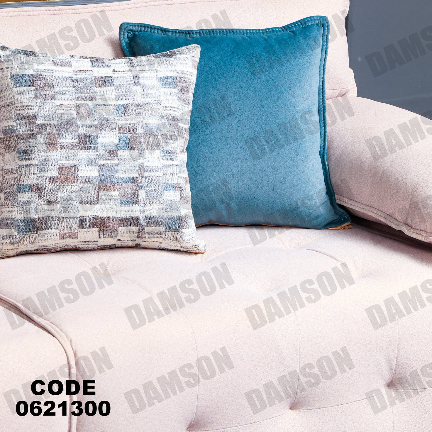 ركنة 213 - Damson Furnitureركنة 213