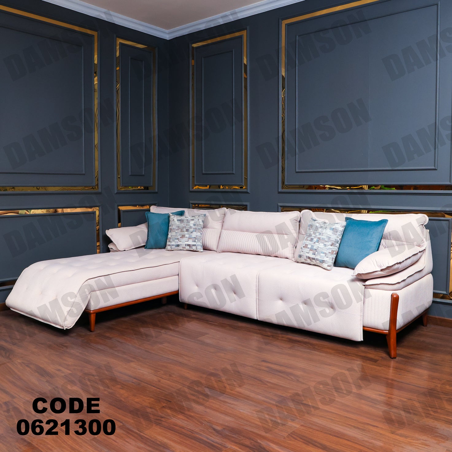 ركنة 213 - Damson Furnitureركنة 213