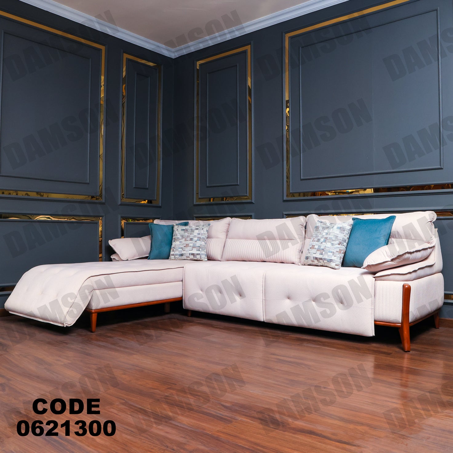 ركنة 213 - Damson Furnitureركنة 213