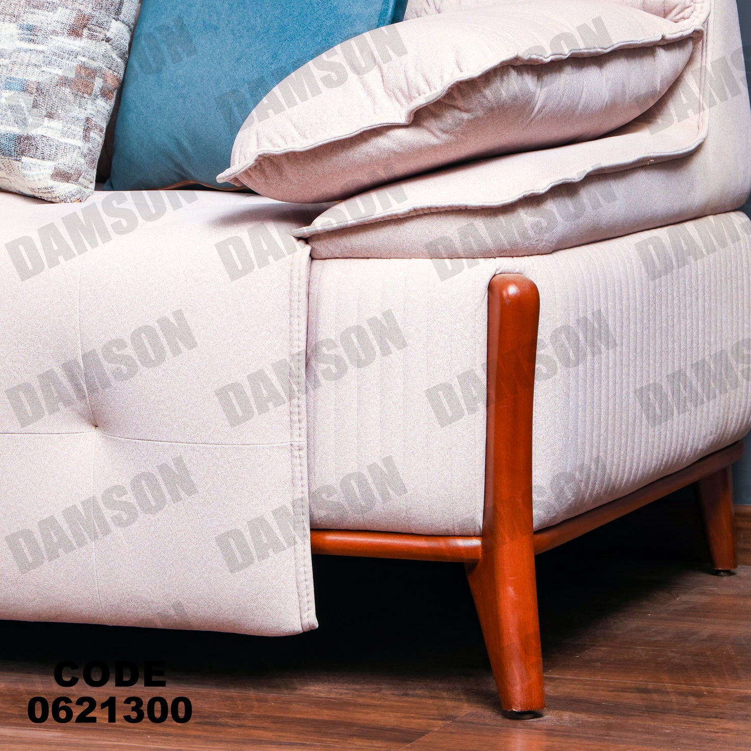 ركنة 213 - Damson Furnitureركنة 213