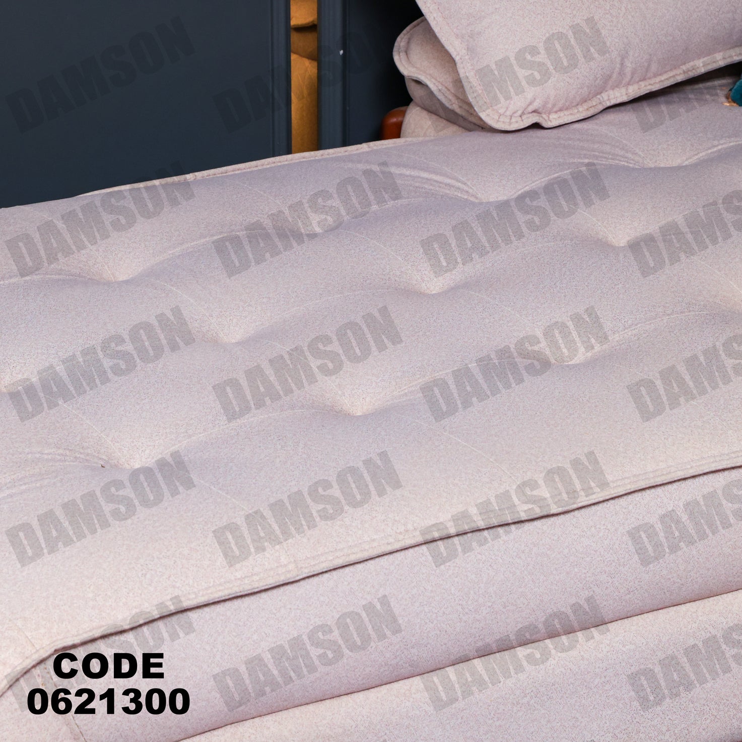 ركنة 213 - Damson Furnitureركنة 213