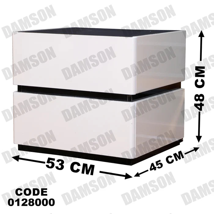 كمود ماستر 280