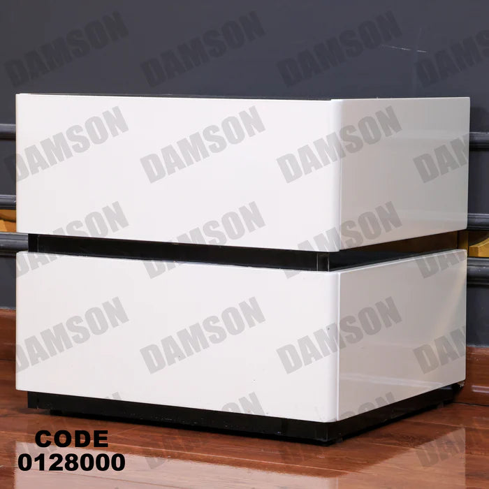 كمود ماستر 280