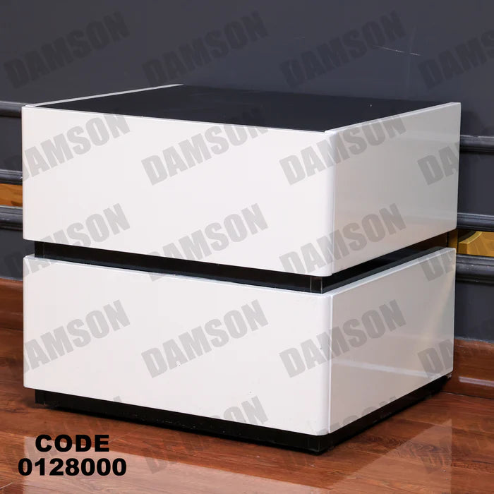 كمود ماستر 280