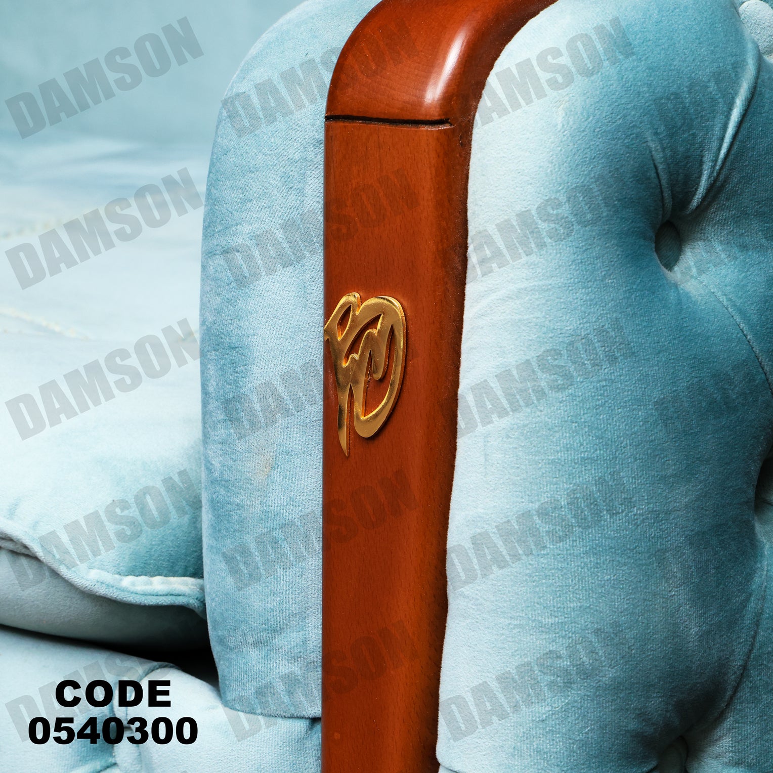 انترية 403 - Damson Furnitureانترية 403