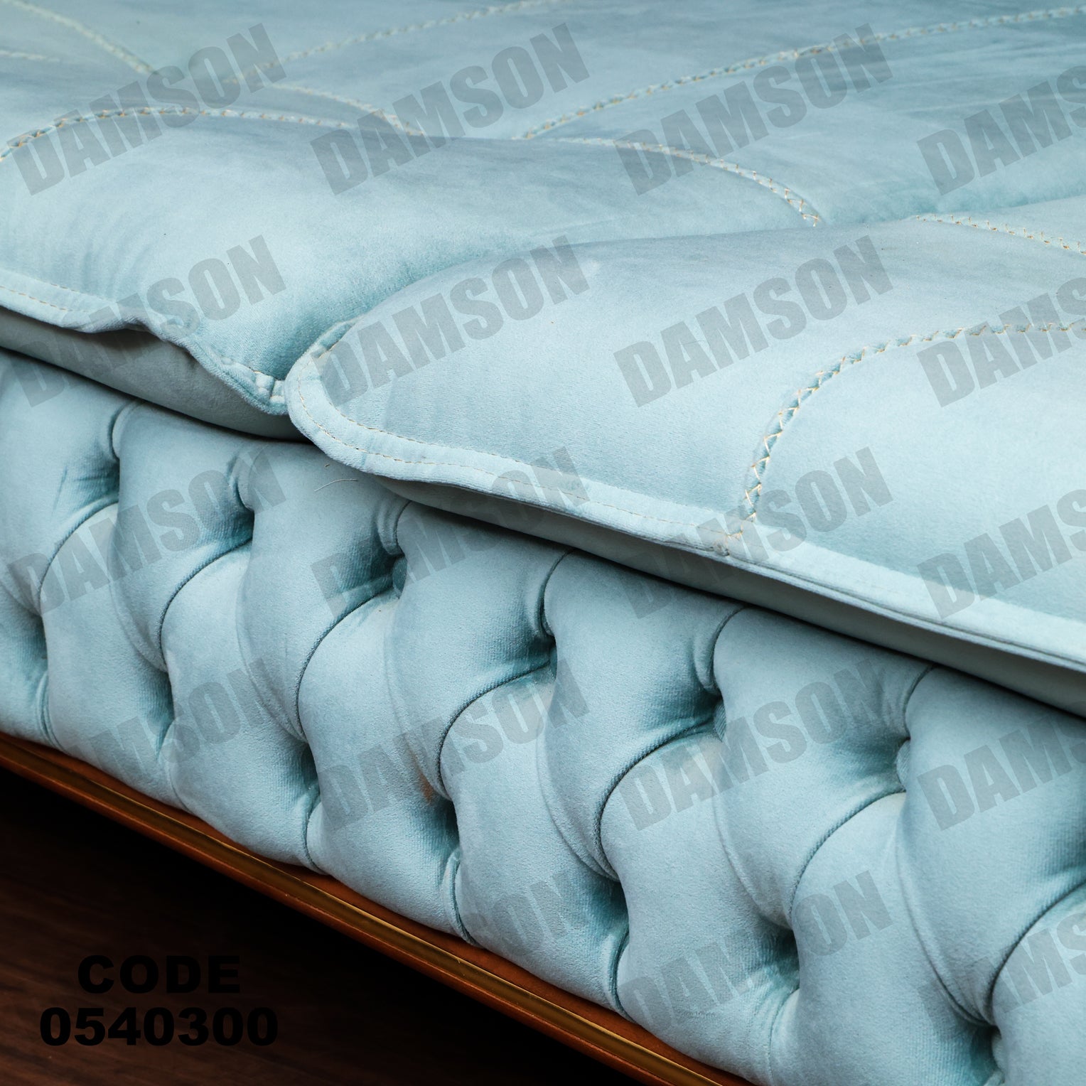 انترية 403 - Damson Furnitureانترية 403