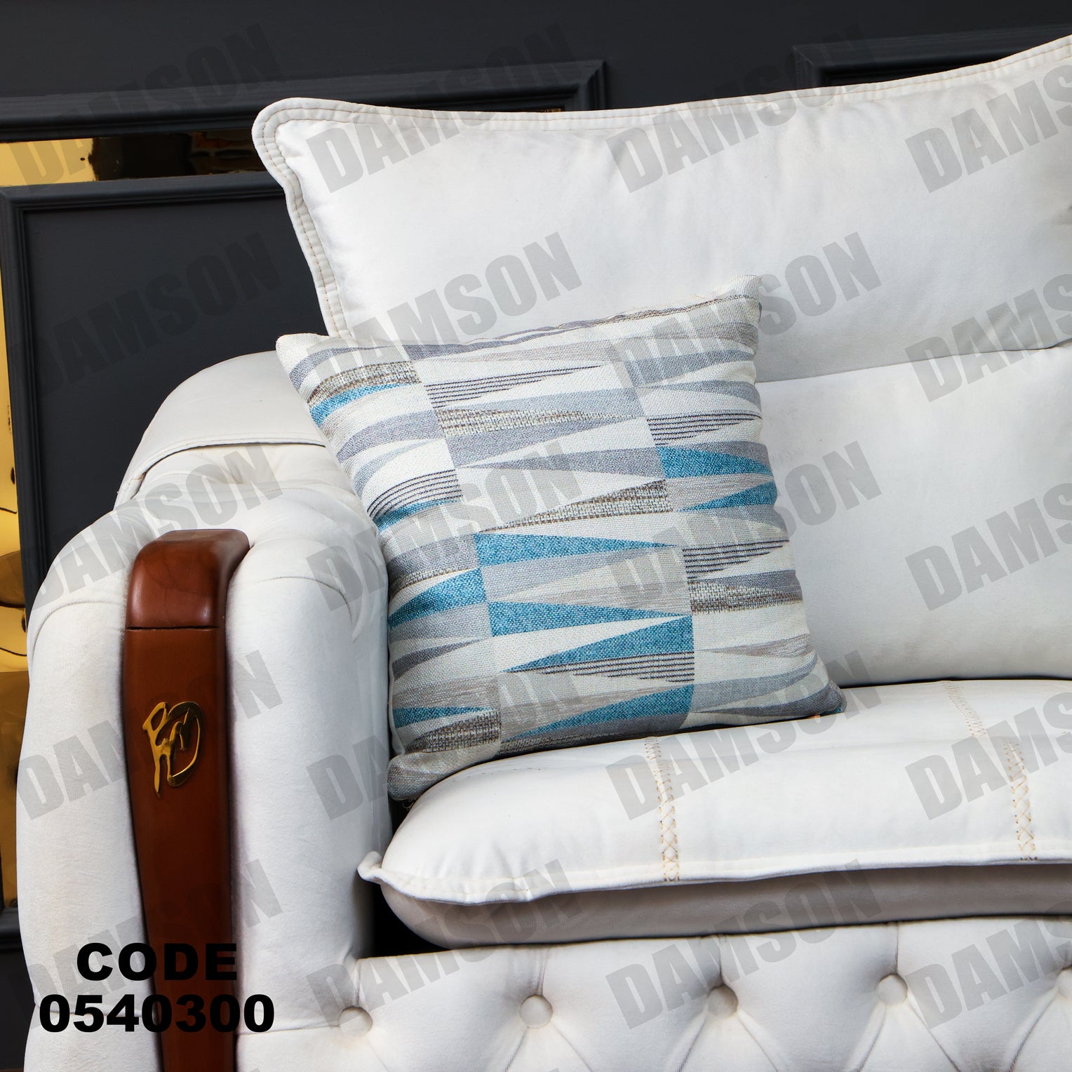 انترية 403 - Damson Furnitureانترية 403