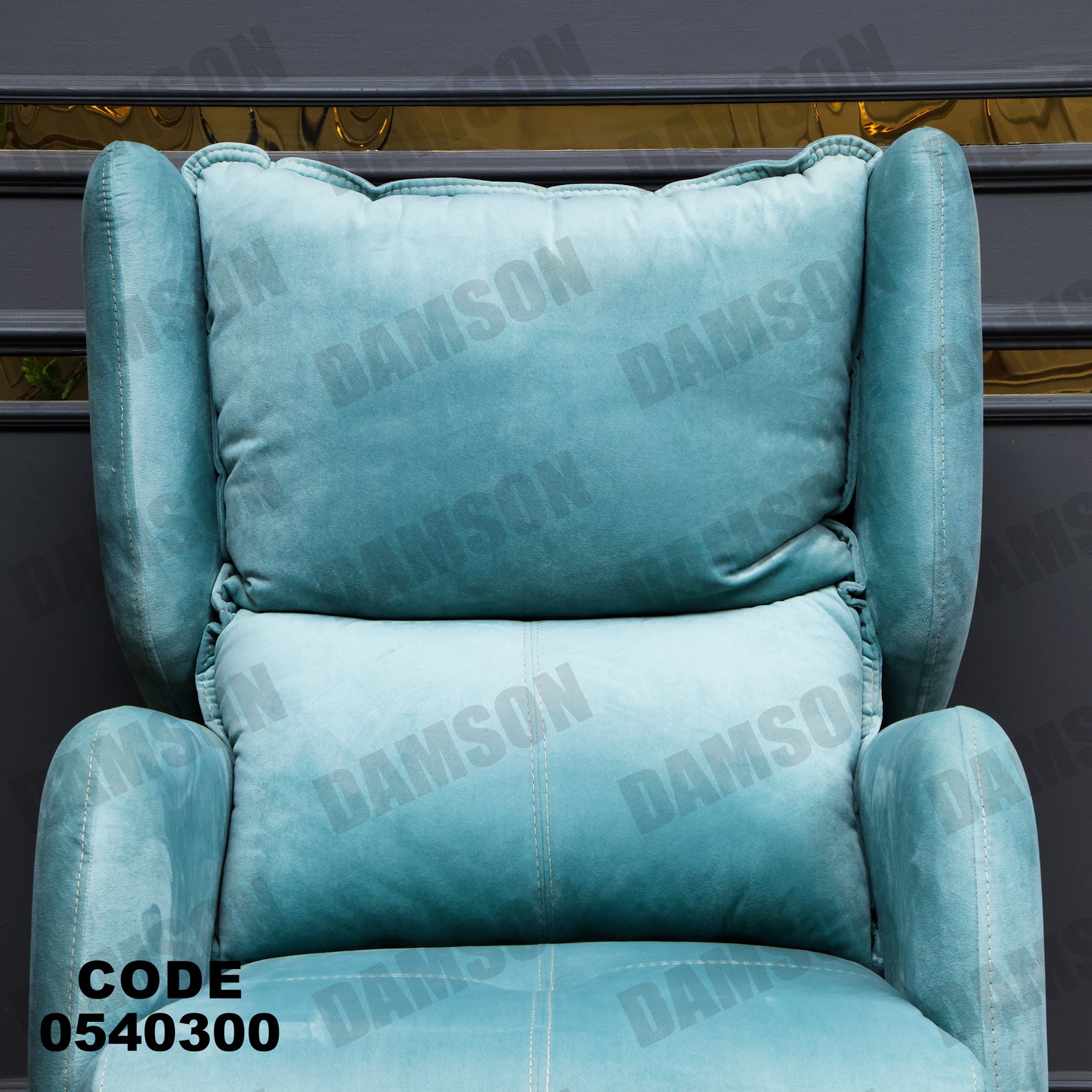 انترية 403 - Damson Furnitureانترية 403