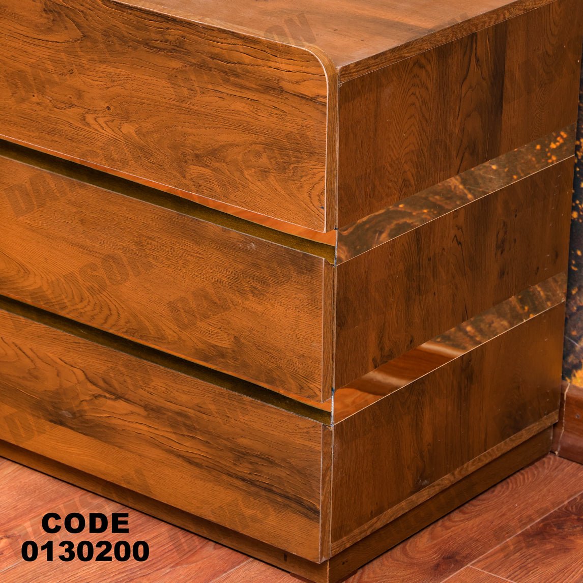 غرفة نوم ماستر 302 - Damson Furnitureغرفة نوم ماستر 302