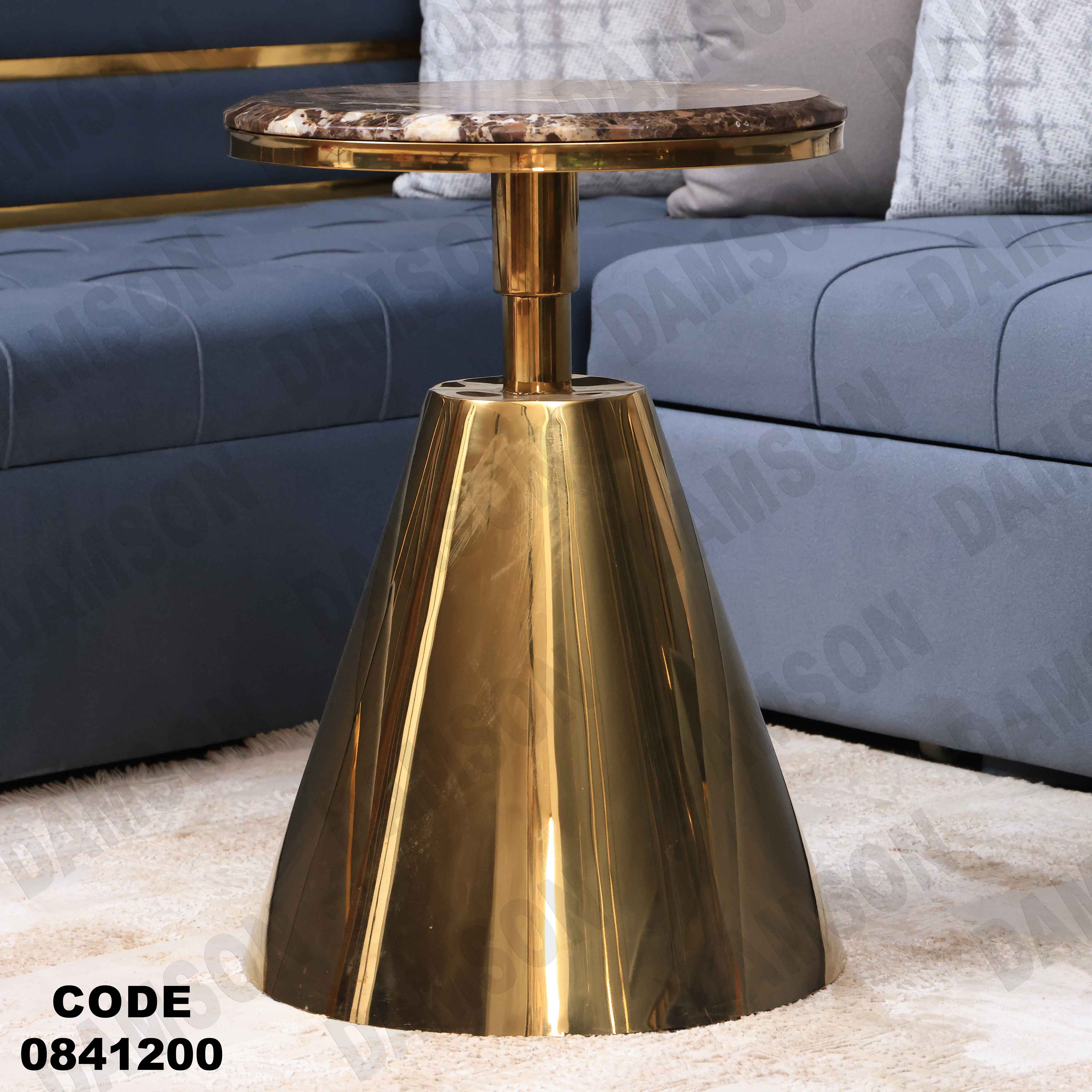 ترابيزة 412