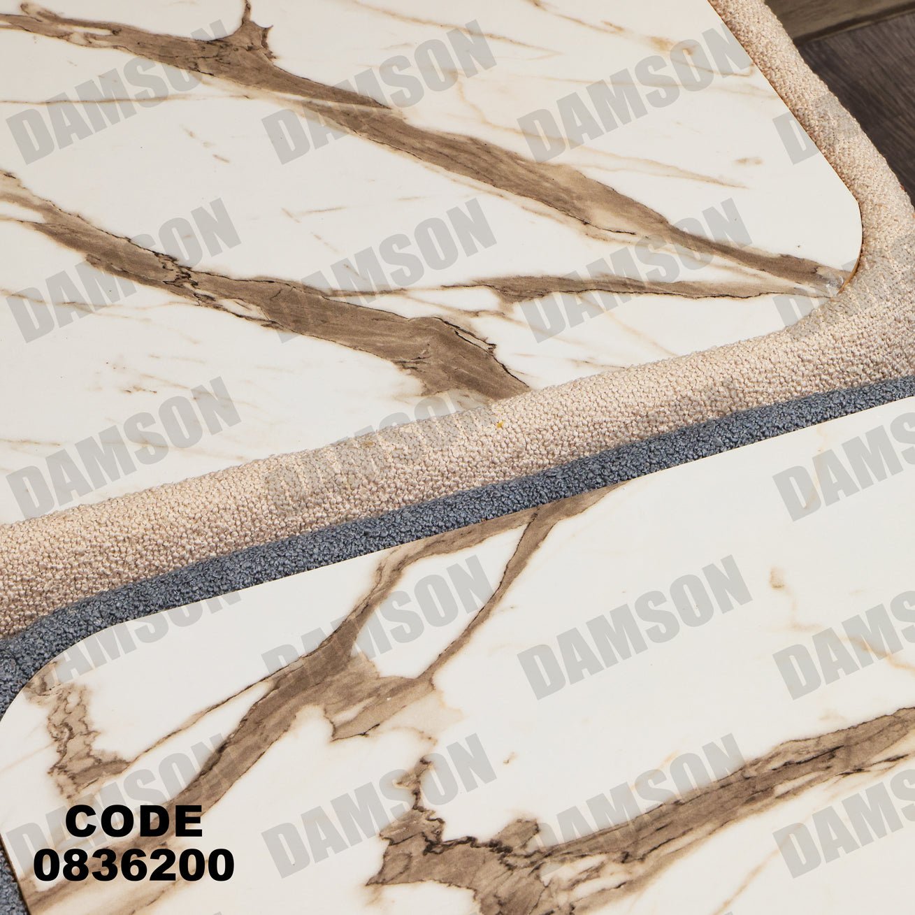 ترابيزة 362 - Damson Furnitureترابيزة 362