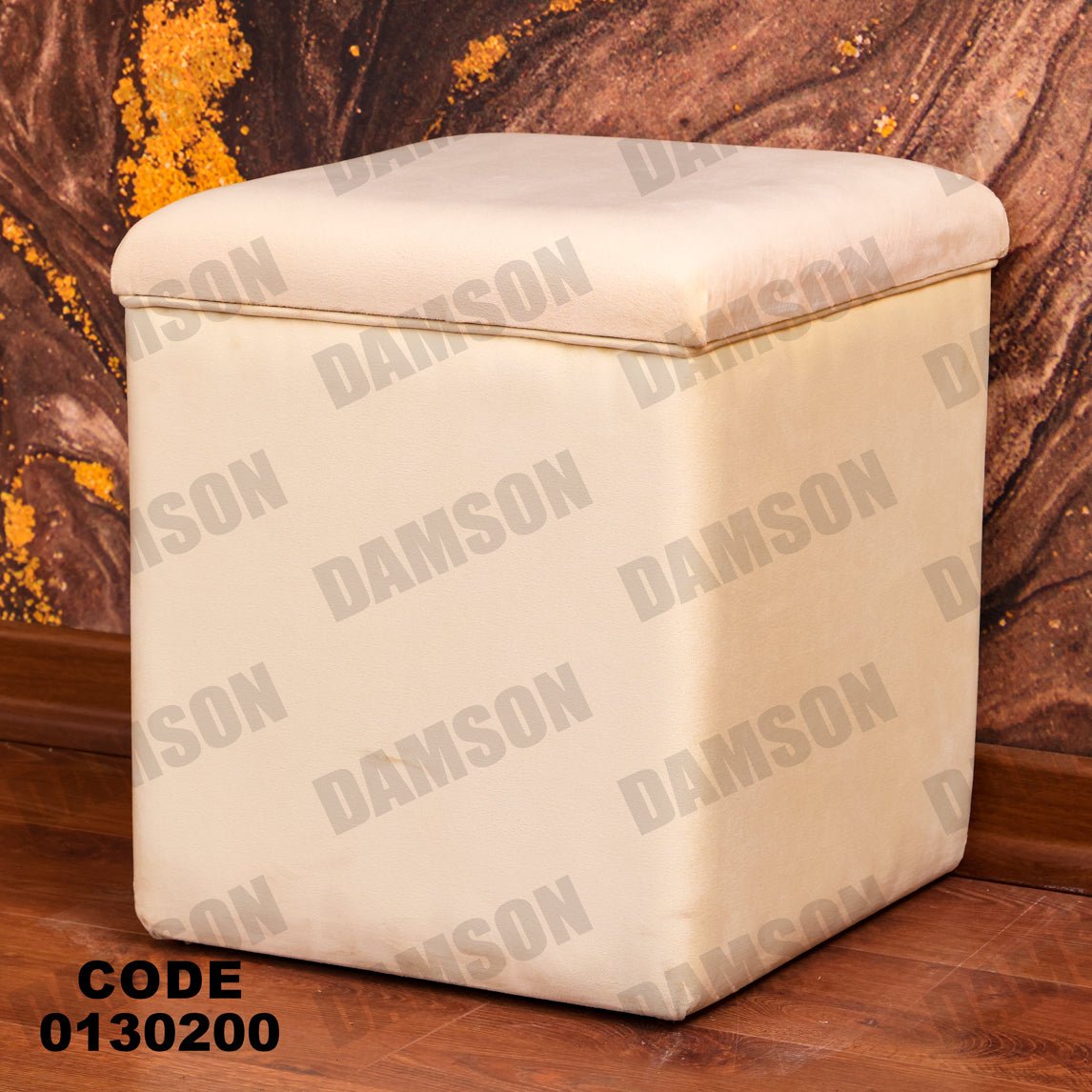 غرفة نوم ماستر 302 - Damson Furnitureغرفة نوم ماستر 302