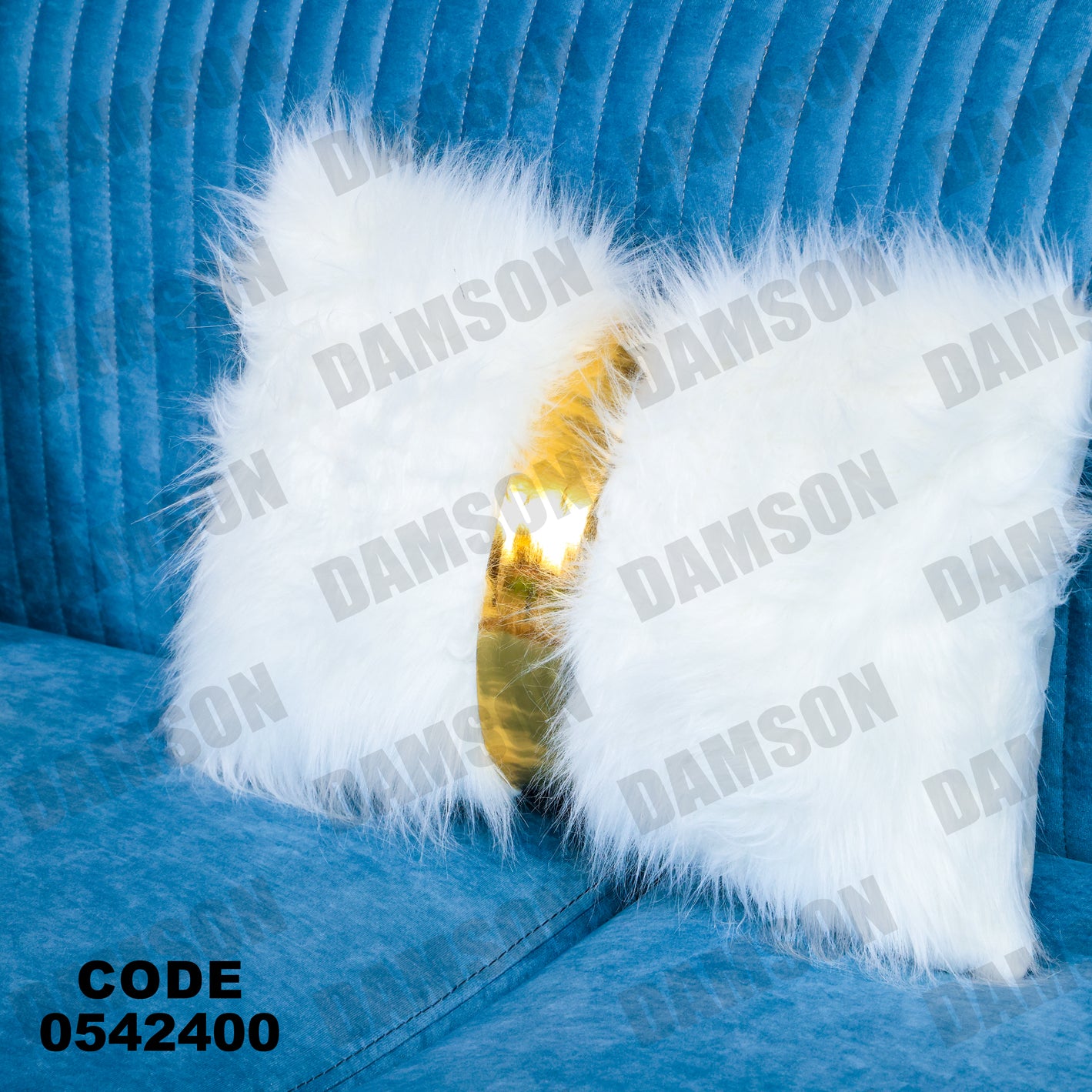 انترية 424 - Damson Furnitureانترية 424