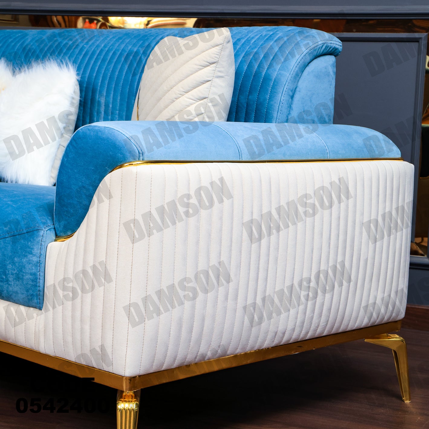 انترية 424 - Damson Furnitureانترية 424